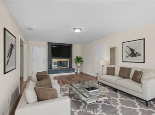 7437 Elata Ave, Yucca Valley, CA 92284