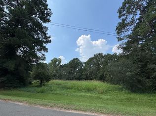 0 Lincoln Lots #14-15-16, Benton, LA 71006