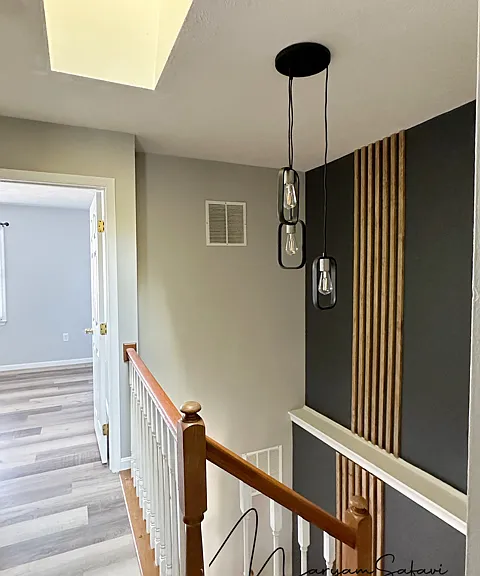 1652 Elkwood Ct — Photo 33