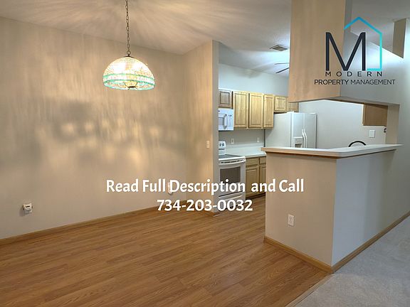 4th image of 15725 Parkway Ln APT 3
