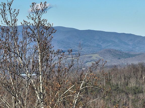 3rd image of LOT 281 Andes Rdg