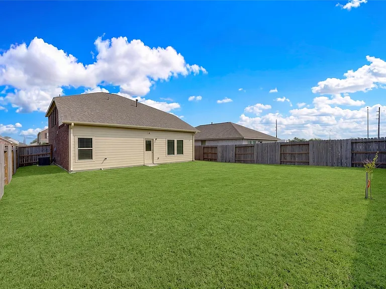 3418 Spanish Oak Ln — Photo 26
