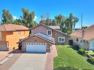 32 Rising Hill Rd, Pomona, CA 91766