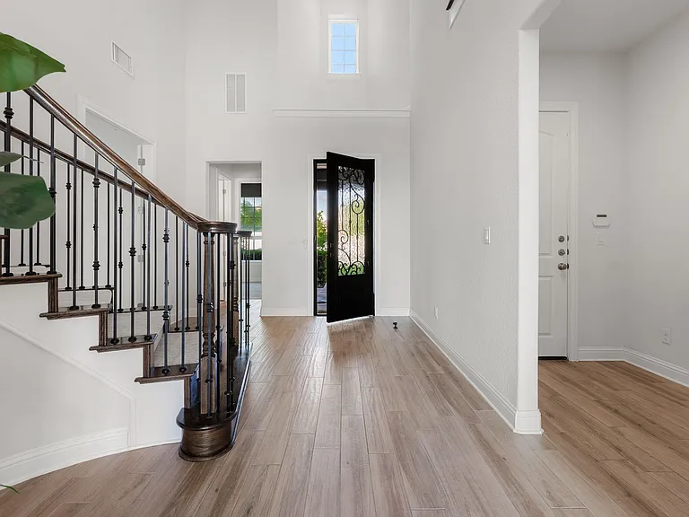 1401 Siena Sunset Rd — Photo 21