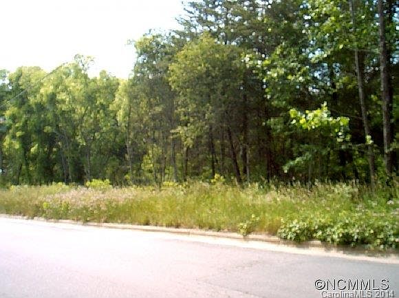 1st image of 0 Reynolds Mountain Blvd