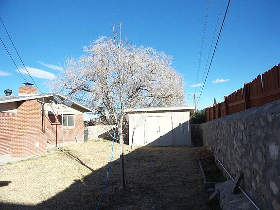 3rd image of 3404 Sirius Dr
