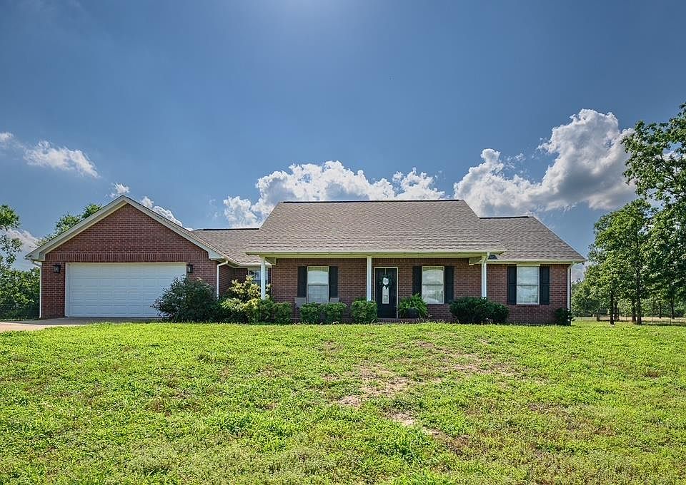 1st image of 289 Polk Rd #181