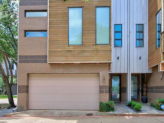 2nd image of 381 E Greenbriar Ln APT 304