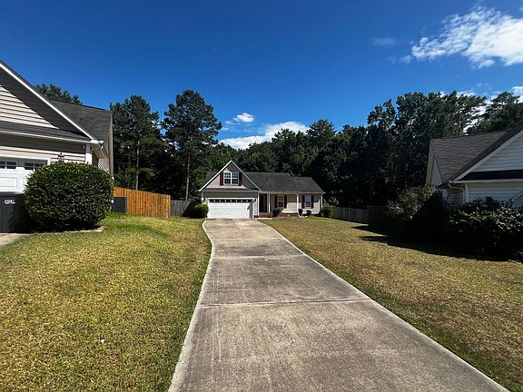 2nd image of 4603 Riverwalk Pl