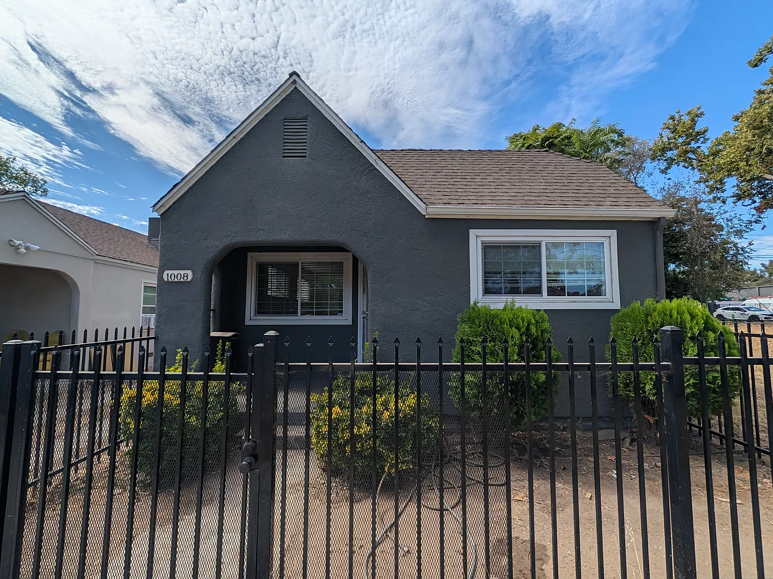 1008 X St — Photo 1
