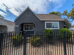 1008 X St, Sacramento, CA 95818