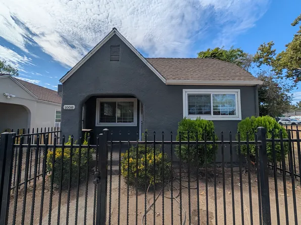 1008 X St, Sacramento, CA 95818