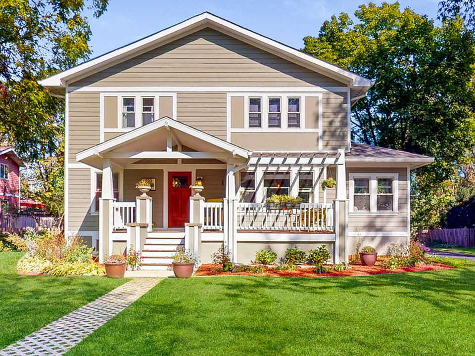 1st image of 553 Webford Ave