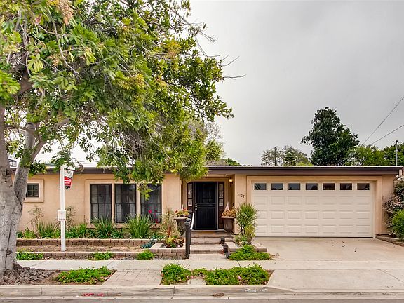 2nd image of 3027 Admiral Ave