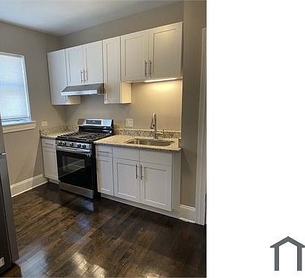 1st image of 7646 S Stewart Ave #2