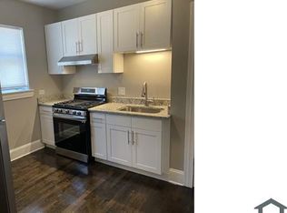 7648 S Stewart Ave #3, Chicago, IL 60620