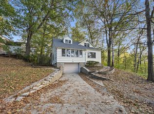 6 Hanover Pl, Fort Thomas, KY