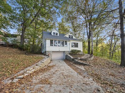 6 Hanover Pl, Fort Thomas, KY, 41075