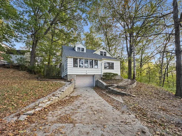 6 Hanover Pl, Fort Thomas, KY 41075