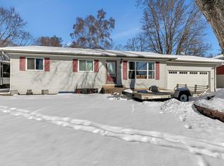 817 2nd St N, Cold Spring, MN 56320