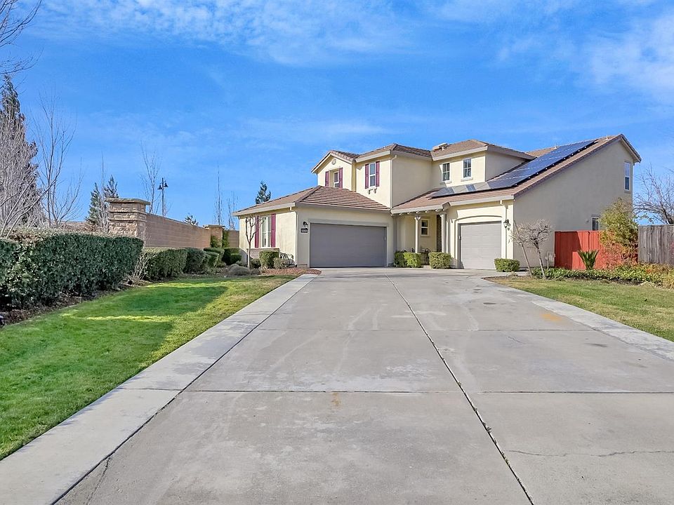 1st image of 1652 Abilene Cir