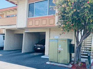 6856 Hyde Park Dr #D-1, San Diego, CA 92119