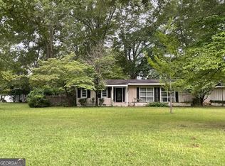 443 N Cave Spring St, Cedartown, GA 30125