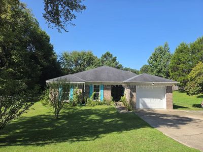 1249 Alta Vista Dr, Columbus, GA, 31907