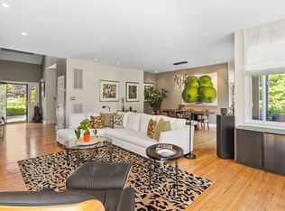 14 Covey Ct #EH, East Hampton, NY 11937