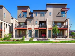 9087 E 52nd Ave, Denver, CO 80238