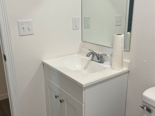 tulsa-oklahoma-22178774 picture