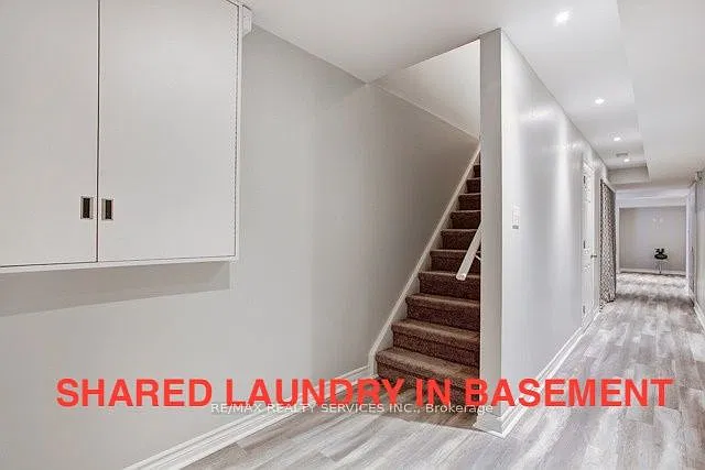 Studio, $1,495 — Photo 2