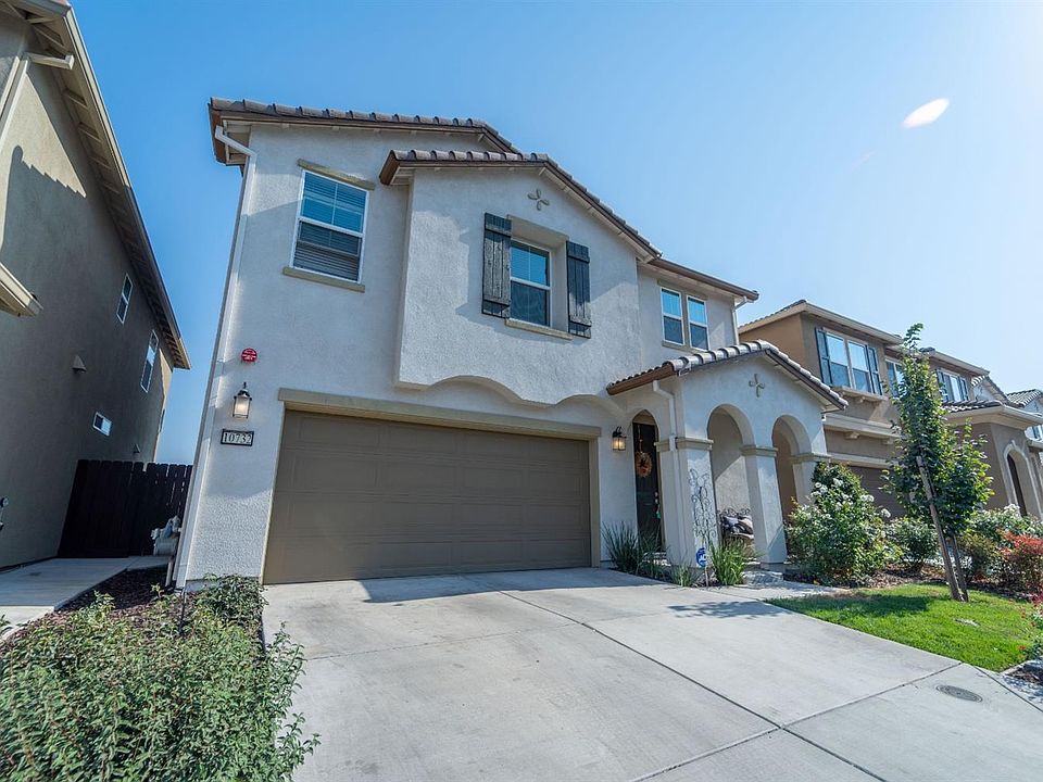 1st image of 10732 Tovanella Way
