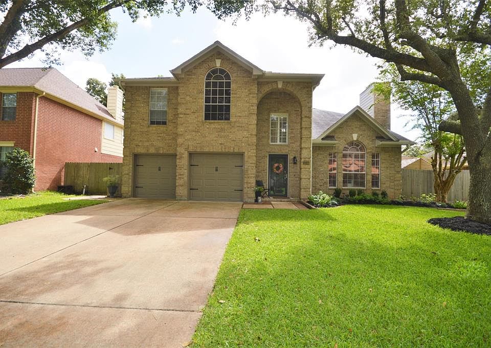 1st image of 1346 Coleman Boylan Dr