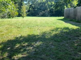 622 W Gross St, Mesquite, TX 75149