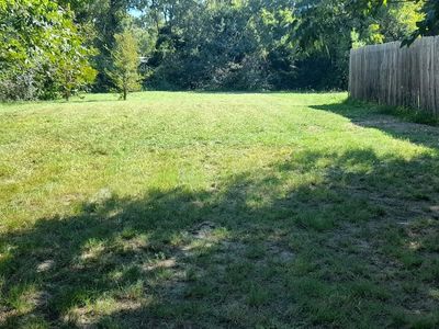 622 W Gross St, Mesquite, TX, 75149