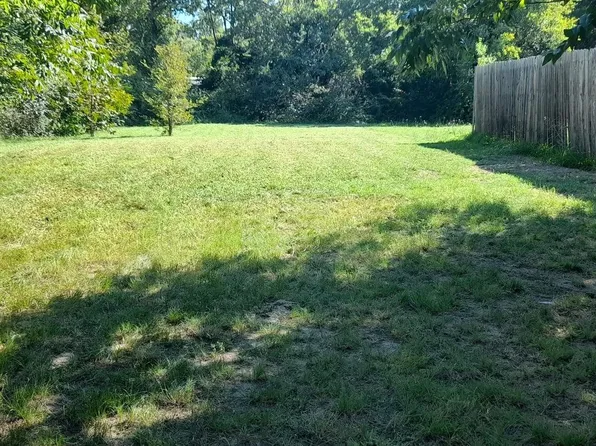 622 W Gross St, Mesquite, TX 75149