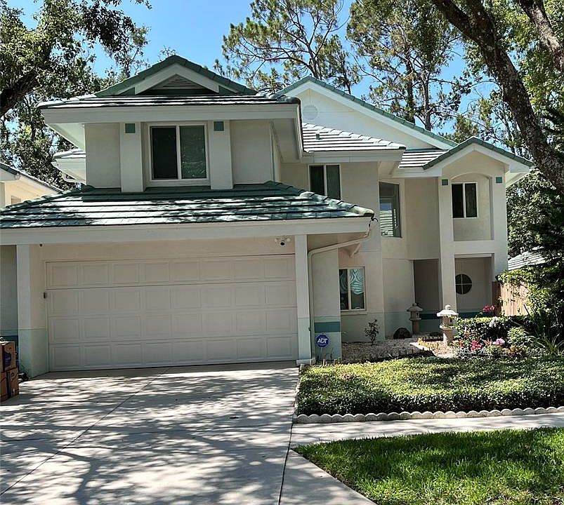 1st image of 15860 SANCTUARY DRIVE
