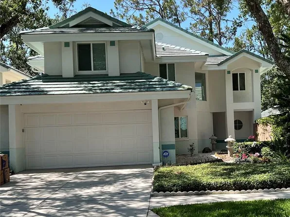 15860 Sanctuary Dr, Tampa, FL 33647