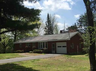 146 Mountainview Ter, Rensselaer, NY 12144