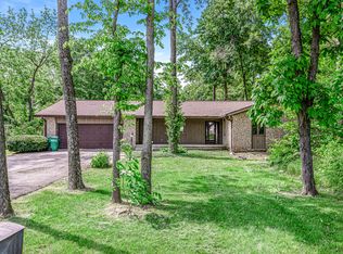 1919 E 196th St, Westfield, IN 46074
