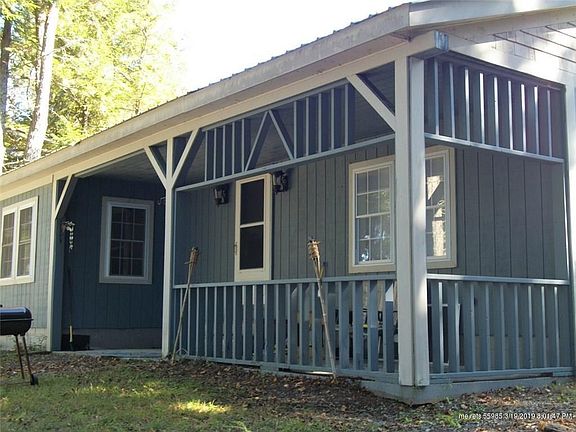 4th image of 386 Weatherbee Point Rd