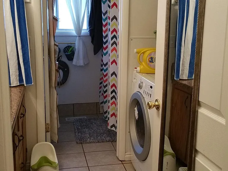 2046 N 1200 E #4 — Photo 12