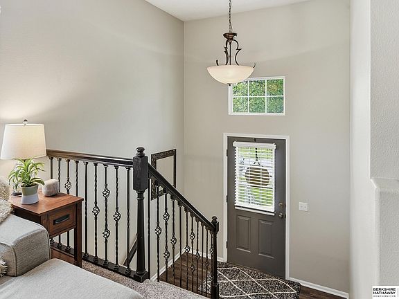 3rd image of 4242 S 178th St