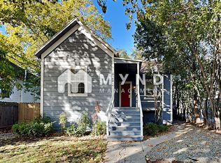 3202 33rd St, Sacramento, CA
