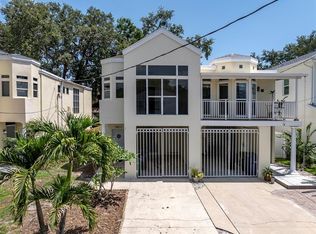 3412 W San Juan St #A, Tampa, FL 33629