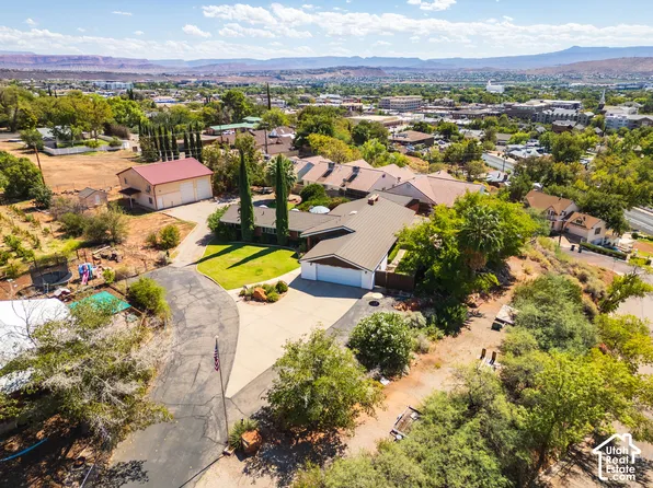 338 N 100 W, St George, UT 84770