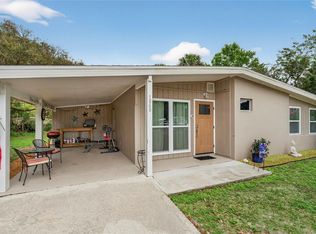 1845 50th Ave, Vero Beach, FL 32966