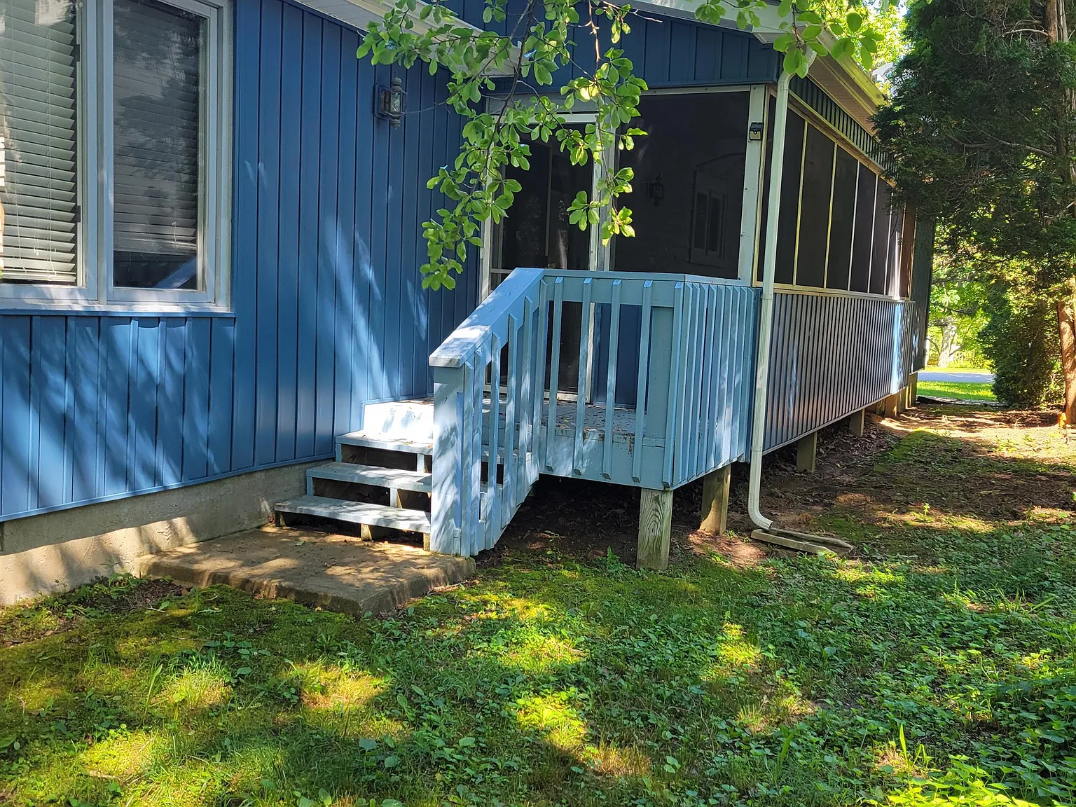 111 Gilford Terrace - . — Photo 4