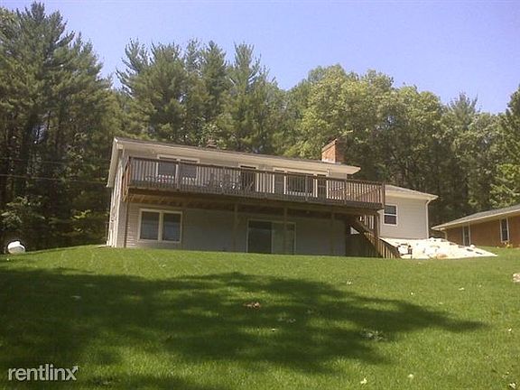 3rd image of 5555 Fawn Lake Dr